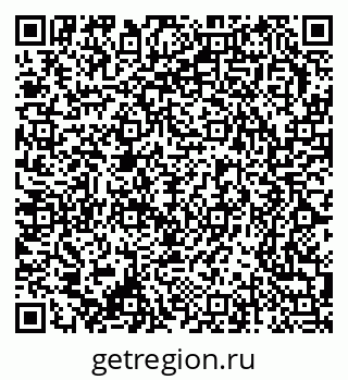 79370227914