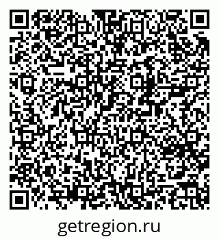 79370227915