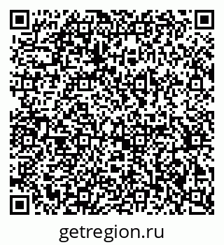 79370227917