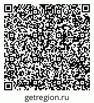 79370227918