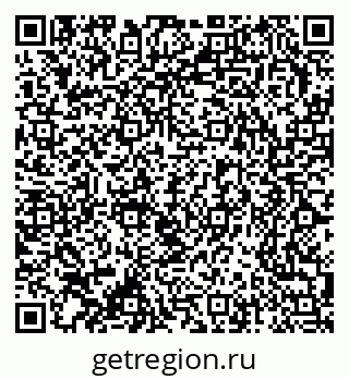 79370227920