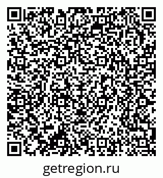 79370227921