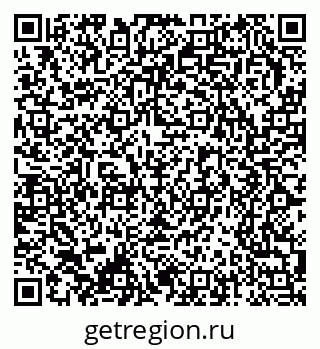 79370227922