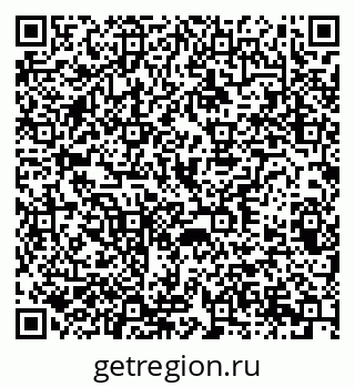 79370227923