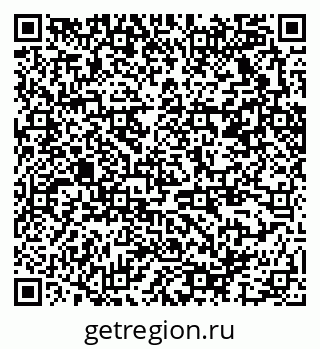 79370227927