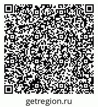79370227929