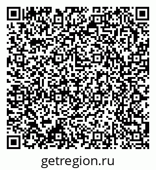 79370227934