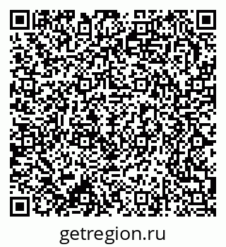 79370227938