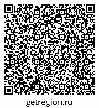 79370227939