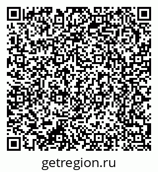 79370227942