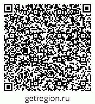 79370227947