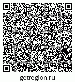 79370227948