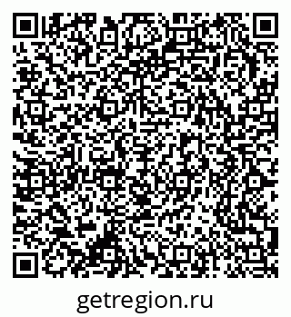 79370227950