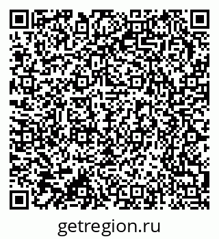 79370227952