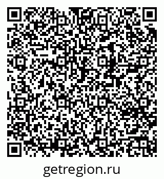 79370227953