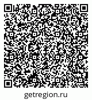 79370227954