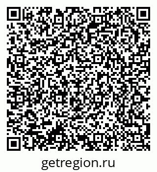 79370227955