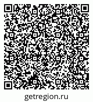 79370227956