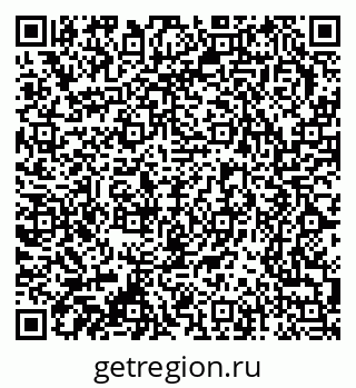79370227957