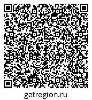 79370227958
