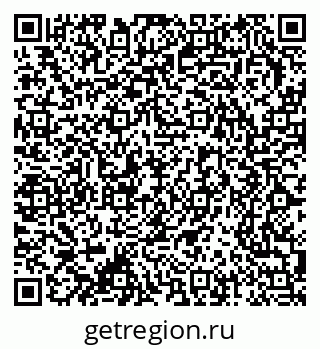 79370227960