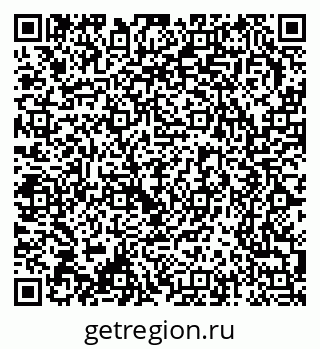 79370227962