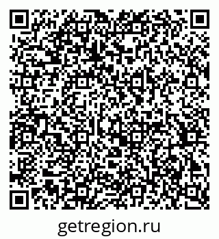 79370227964