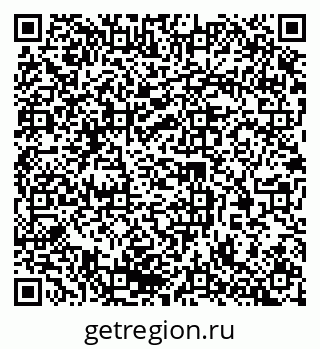 79370227965