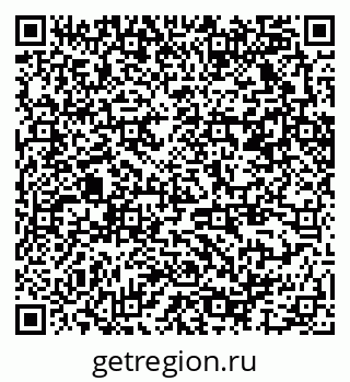 79370227966