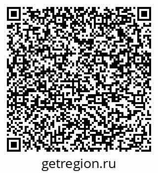 79370227968