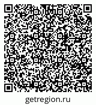 79370227969