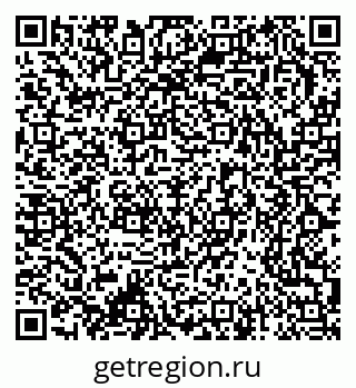 79370227970