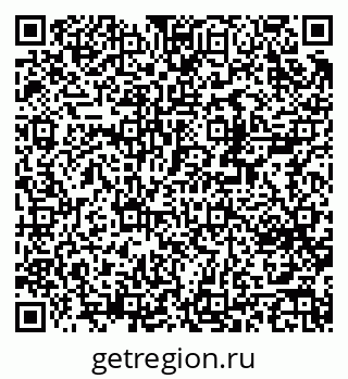 79370227971