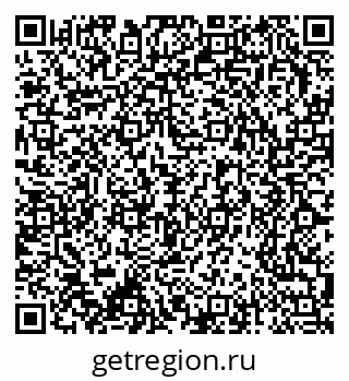 79370227975
