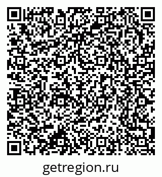 79370227976