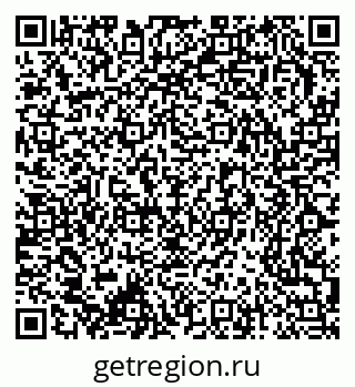 79370227978