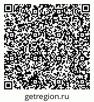 79370227979