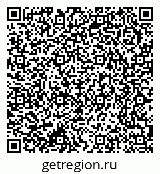 79370227981