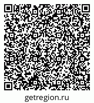 79370227982