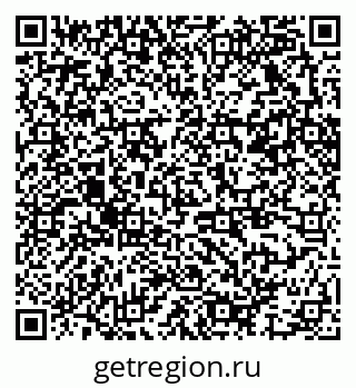 79370227983