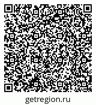 79370227985