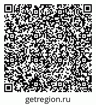 79370227986