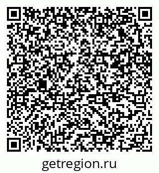 79370227987