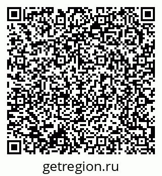 79370227988