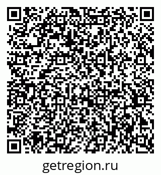 79370227989