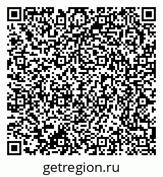 79370227990