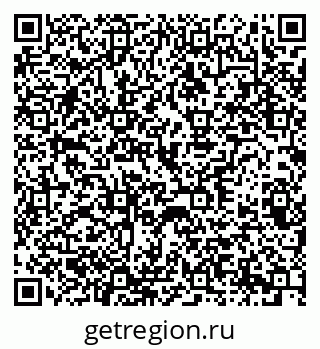 79370227991