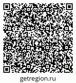 79370227992