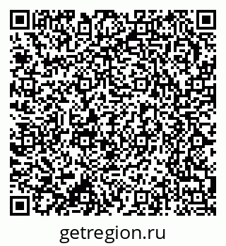 79370227993