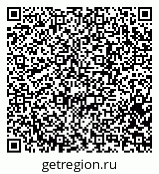 79370227996